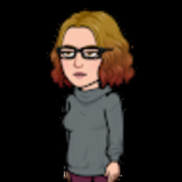 Meet your Posher, Sarah - Picture 1 of 1